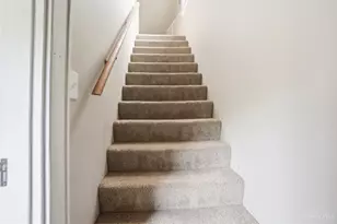 6738 Dante Ave, Cincinnati, OH 45213 - Photo 35