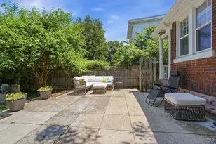 6738 Dante Ave, Cincinnati, OH 45213 - Photo 41