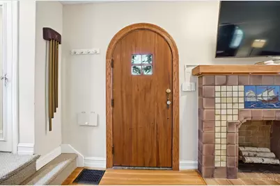 6738 Dante Avenue, Cincinnati, OH 45213 - Photo 5