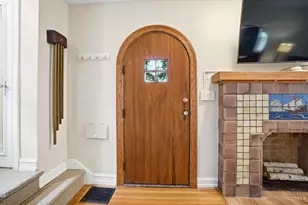 6738 Dante Ave, Cincinnati, OH 45213 - Photo 5