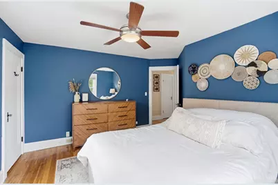6738 Dante Avenue, Cincinnati, OH 45213 - Photo 27