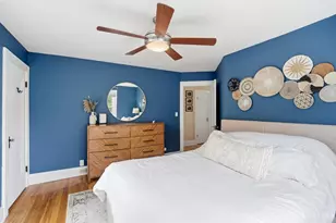 6738 Dante Ave, Cincinnati, OH 45213 - Photo 27