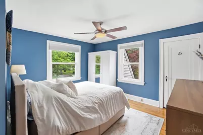 6738 Dante Avenue, Cincinnati, OH 45213 - Photo 29