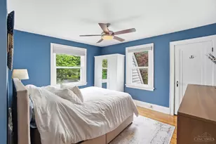 6738 Dante Ave, Cincinnati, OH 45213 - Photo 29