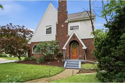 6738 Dante Avenue, Cincinnati, OH 45213 - Photo 3
