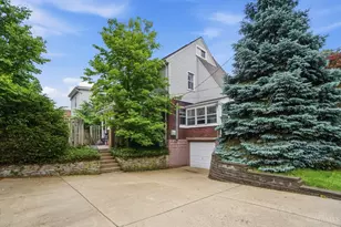 6738 Dante Ave, Cincinnati, OH 45213 - Photo 51