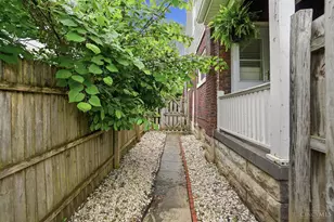 6738 Dante Ave, Cincinnati, OH 45213 - Photo 47