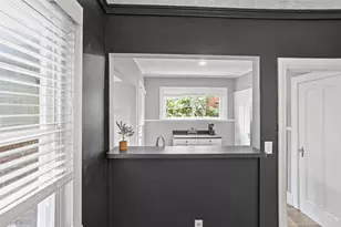 6738 Dante Ave, Cincinnati, OH 45213 - Photo 17