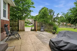 6738 Dante Ave, Cincinnati, OH 45213 - Photo 45