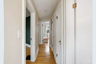 6738 Dante Avenue, Cincinnati, OH 45213 - Photo 23