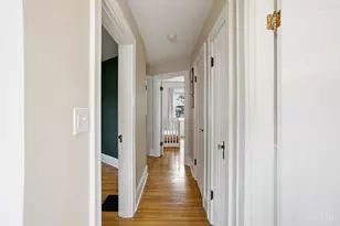 6738 Dante Ave, Cincinnati, OH 45213 - Photo 23