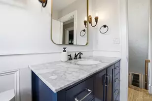 6738 Dante Ave, Cincinnati, OH 45213 - Photo 25
