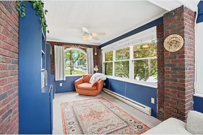 6738 Dante Avenue, Cincinnati, OH 45213 - Photo 13