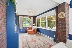 6738 Dante Ave, Cincinnati, OH 45213 - Photo 13