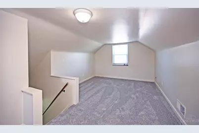 3589 Eyrich Road, Green Township, OH 45248 - Photo 21