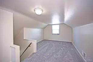 3589 Eyrich Rd, Green Township, OH 45248 - Photo 21