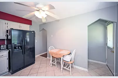3589 Eyrich Road, Green Township, OH 45248 - Photo 11