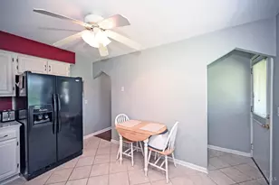 3589 Eyrich Rd, Green Township, OH 45248 - Photo 11