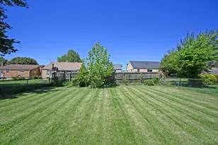 3589 Eyrich Rd, Green Township, OH 45248 - Photo 39