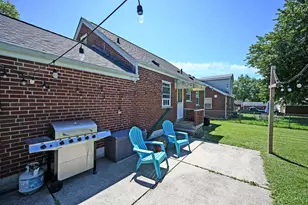 3589 Eyrich Rd, Green Township, OH 45248 - Photo 35
