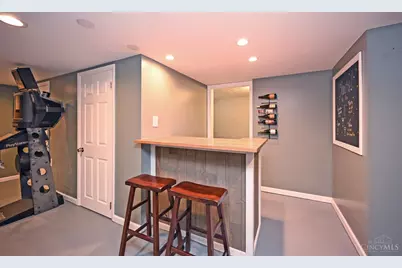 3589 Eyrich Road, Green Township, OH 45248 - Photo 29