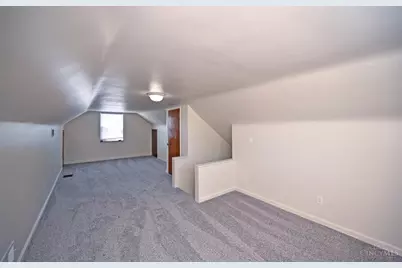 3589 Eyrich Road, Green Township, OH 45248 - Photo 23