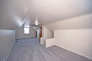 3589 Eyrich Rd, Green Township, OH 45248 - Photo 23