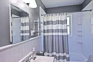 3589 Eyrich Rd, Green Township, OH 45248 - Photo 15