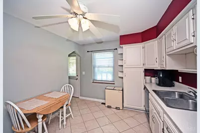 3589 Eyrich Road, Green Township, OH 45248 - Photo 9