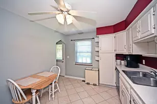 3589 Eyrich Rd, Green Township, OH 45248 - Photo 9