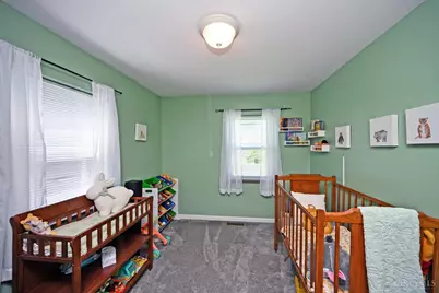 3589 Eyrich Road, Green Township, OH 45248 - Photo 17
