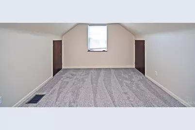 3589 Eyrich Road, Green Township, OH 45248 - Photo 19