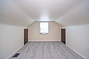 3589 Eyrich Rd, Green Township, OH 45248 - Photo 19