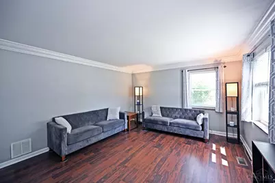3589 Eyrich Road, Green Township, OH 45248 - Photo 5