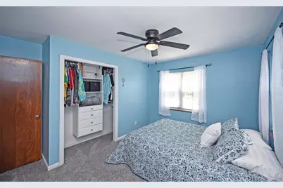 3589 Eyrich Road, Green Township, OH 45248 - Photo 13