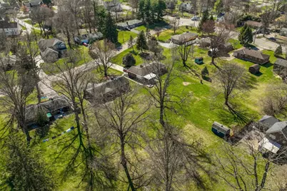5000 Belleview Avenue, Blue Ash, OH 45242 - Photo 13