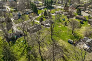 5000 Belleview Ave, Blue Ash, OH 45242 - Photo 13
