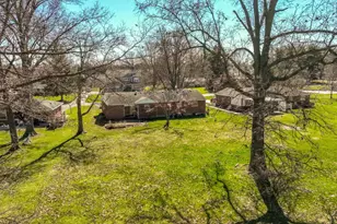 5000 Belleview Ave, Blue Ash, OH 45242 - Photo 15