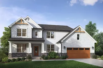 5000 Belleview Avenue, Blue Ash, OH 45242 - Photo 1