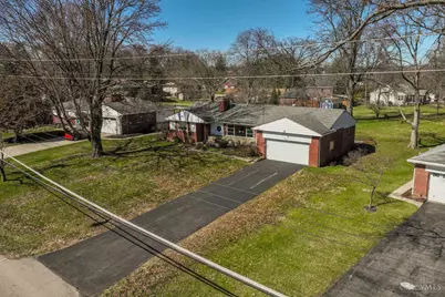 5000 Belleview Avenue, Blue Ash, OH 45242 - Photo 7