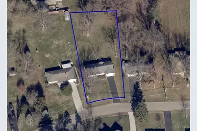 5000 Belleview Avenue, Blue Ash, OH 45242 - Photo 5