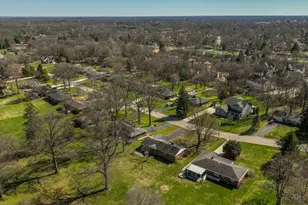 5000 Belleview Ave, Blue Ash, OH 45242 - Photo 11