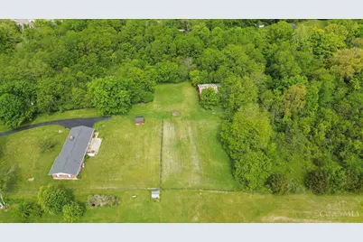 7162 Goshen Road, Goshen, OH 45122 - Photo 37