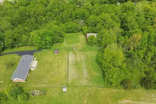 7162 Goshen Rd, Goshen, OH 45122 - Photo 37