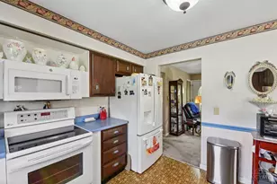 7162 Goshen Rd, Goshen, OH 45122 - Photo 7