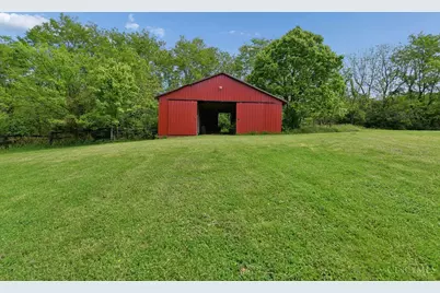 7162 Goshen Road, Goshen, OH 45122 - Photo 27