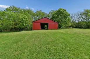 7162 Goshen Rd, Goshen, OH 45122 - Photo 27
