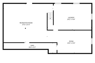 7162 Goshen Rd, Goshen, OH 45122 - Photo 39