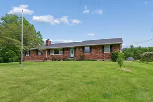 7162 Goshen Rd, Goshen, OH 45122 - Photo 33