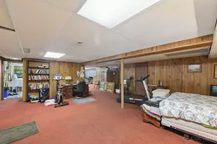 7162 Goshen Rd, Goshen, OH 45122 - Photo 15
